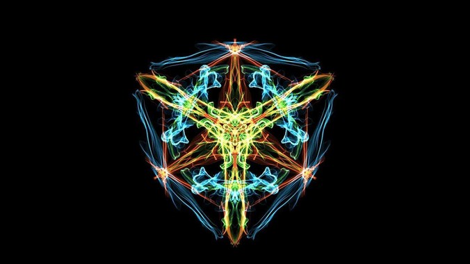 眼睛有飞蚊症可以自愈吗?