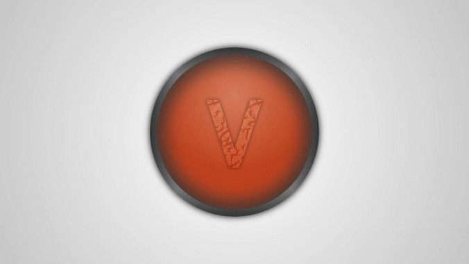 黄一鸣为什么敢承认孩子是王思聪的？