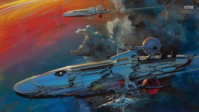 什么是 5G 固定无线接入（FWA）？